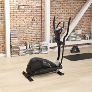 Elipsiniai Treniruokliai