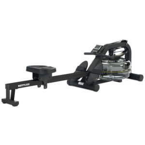 irklavimo treniruokliai