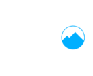 sporTex.lt